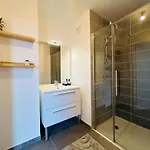 Apartment Casa Orgemont *